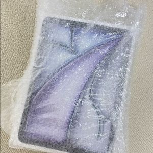미개봉 아이패드 에어11 7세대 M3 스그 wifi