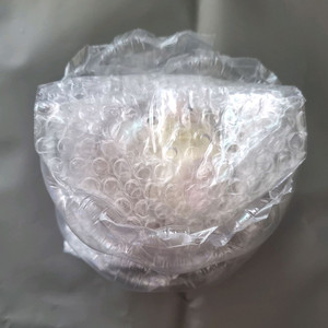 cu 알뜰 가챠