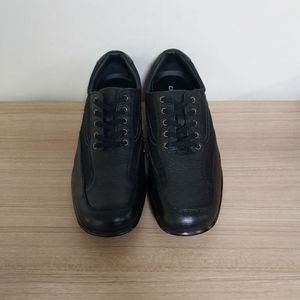 남성 CEGERO 가죽 로퍼 (265)