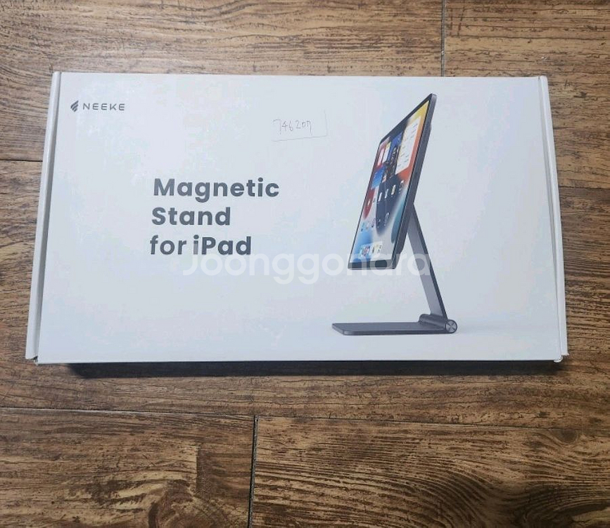 니케 아이패드 거치대--0