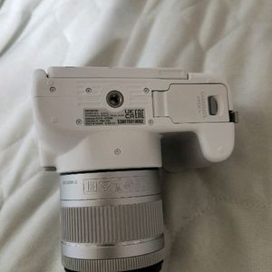 프린터(DNP rx1hs)급매45