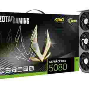 삽니다] zotac 5080 amp 삽니다