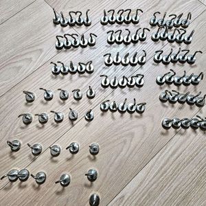 자석고리 16mm, 20mm