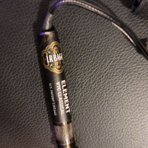 LR BAGGS element v