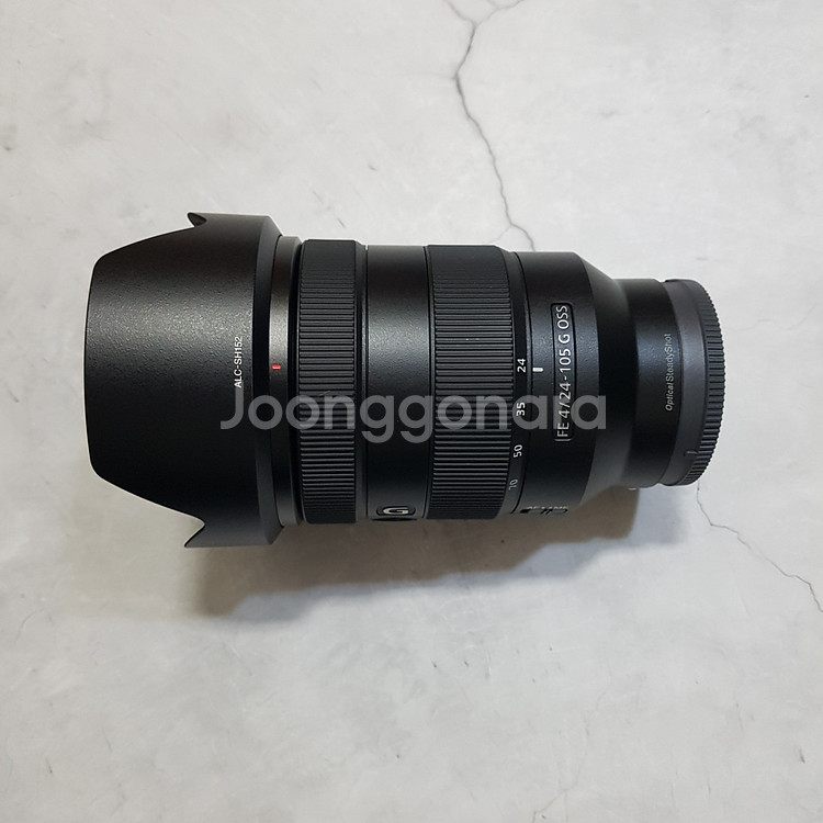 소니 24-105 G SEL24105G 24105--1