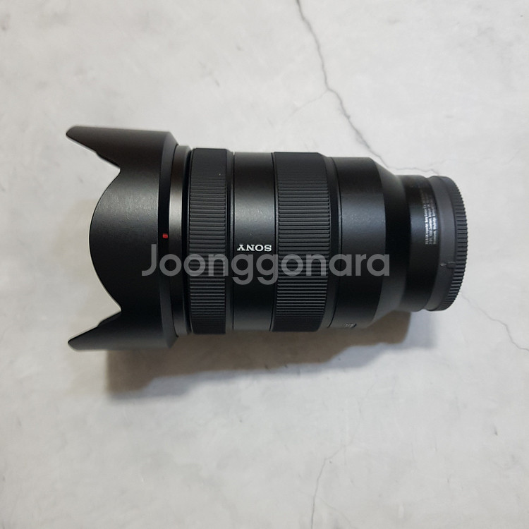 소니 24-105 G SEL24105G 24105--2