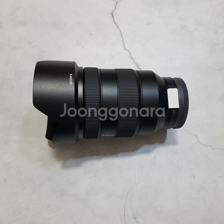 소니 24-105 G SEL24105G 24105--3