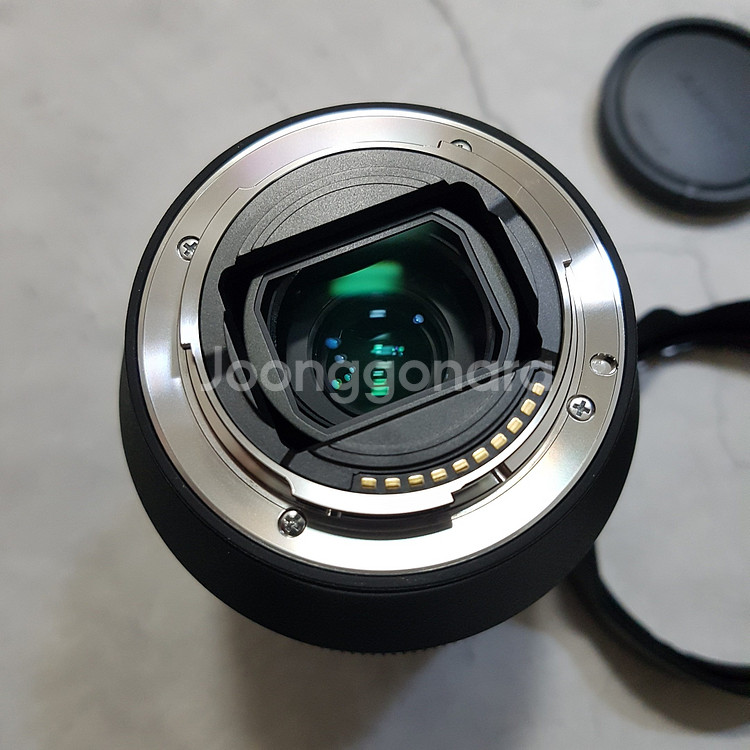 소니 24-105 G SEL24105G 24105--6