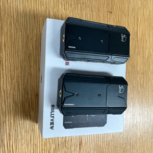 MOMA Mars 300 Pro 영상 송수신기