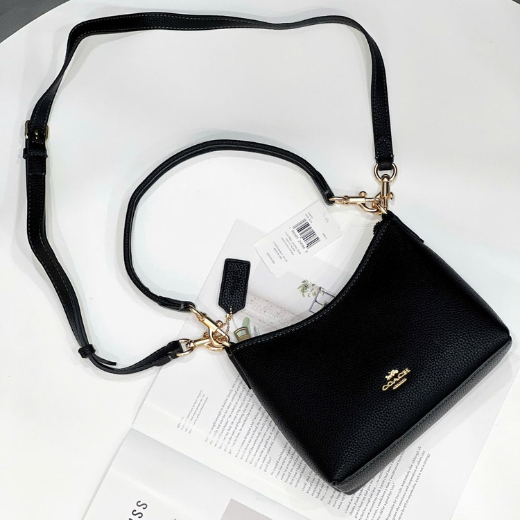 코치 로렐 스몰 숄더백 CBH16[새상품]해외 이미지