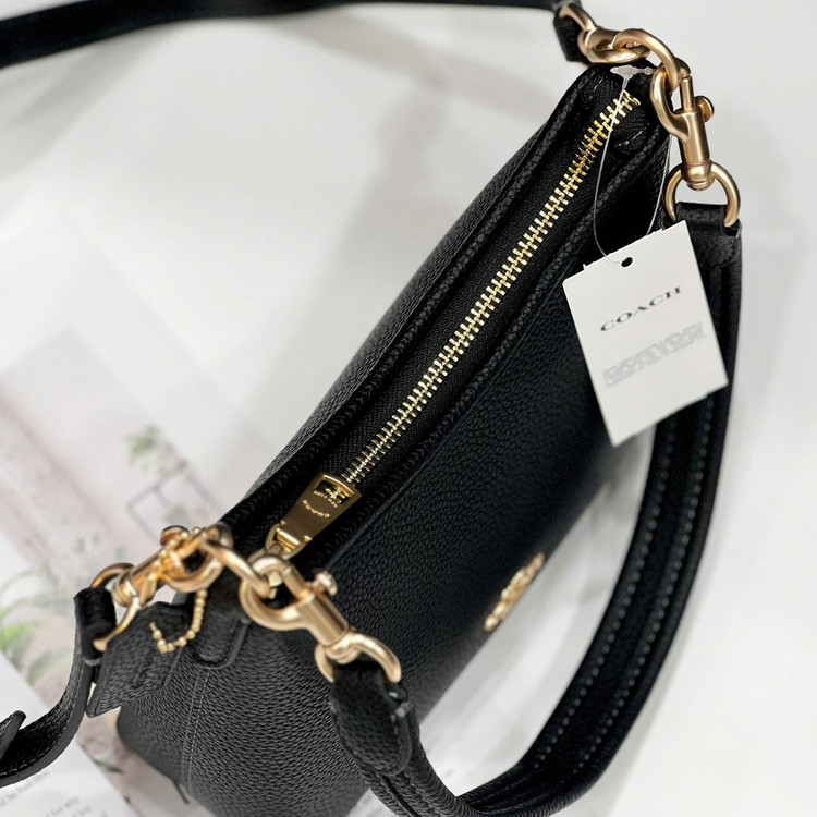 코치 로렐 스몰 숄더백 CBH16[새상품]해외 이미지