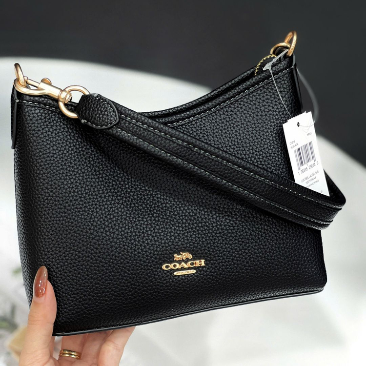 코치 로렐 스몰 숄더백 CBH16[새상품]해외 이미지