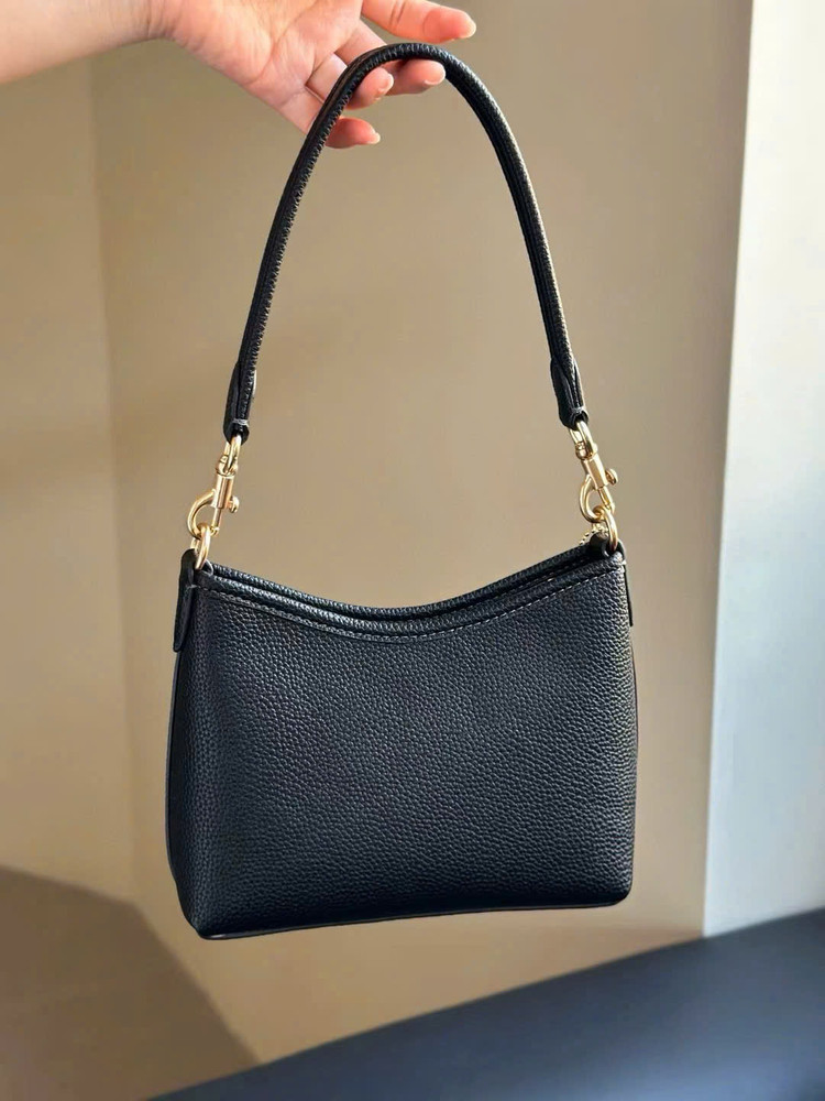 코치 로렐 스몰 숄더백 CBH16[새상품]해외 이미지