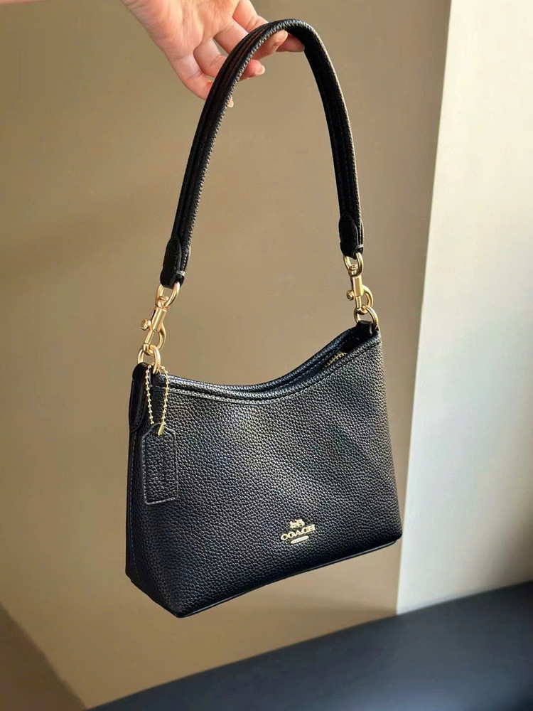 코치 로렐 스몰 숄더백 CBH16[새상품]해외 이미지