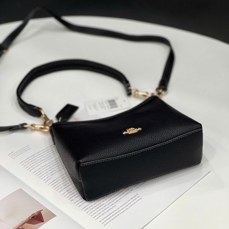 코치 로렐 스몰 숄더백 CBH16[새상품]해외 이미지