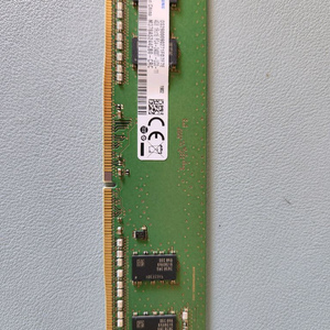 ddr3 ddr4 메모리 팝니다.