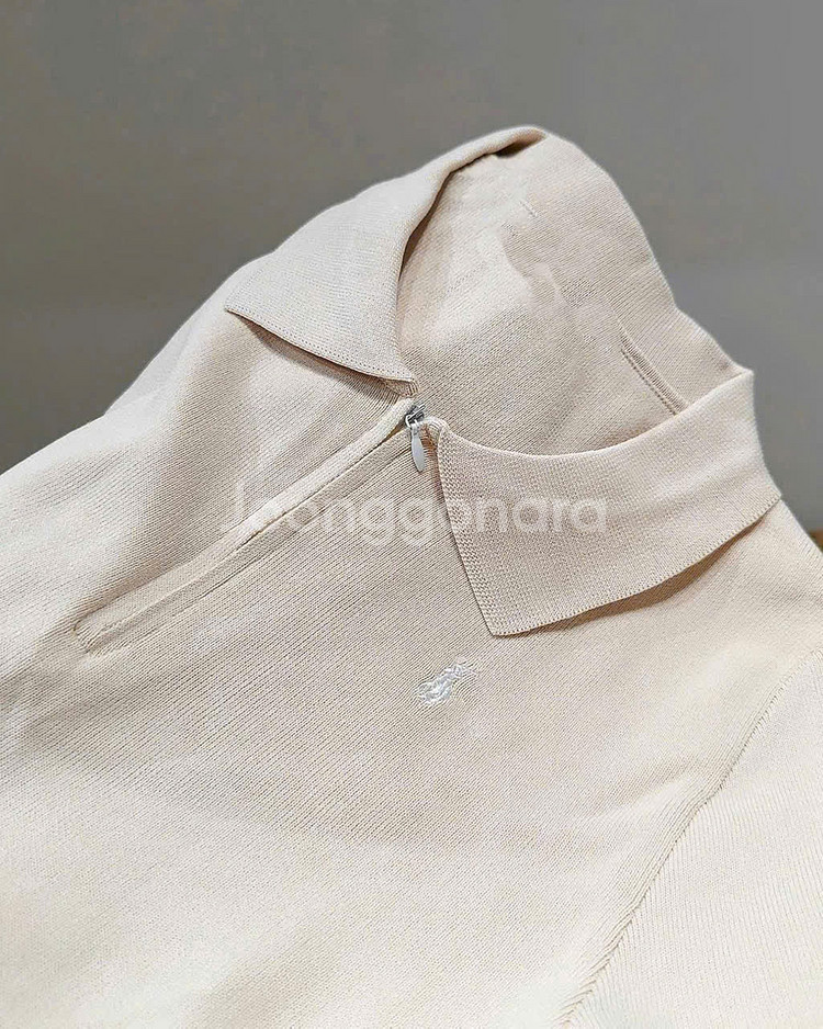 랄프로렌 폴로 여성 집업 카라티 5종[새상품]해외--7