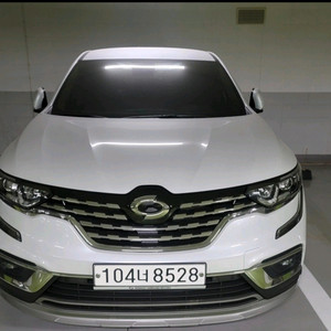 QM6 LPE LE