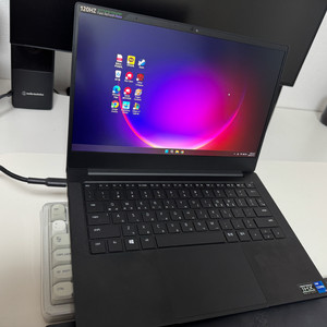 레이저 블레이드 스텔스 13 (RZ09-0327)