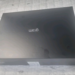 LG터치그램360 14T90P-GR5GK풀박스