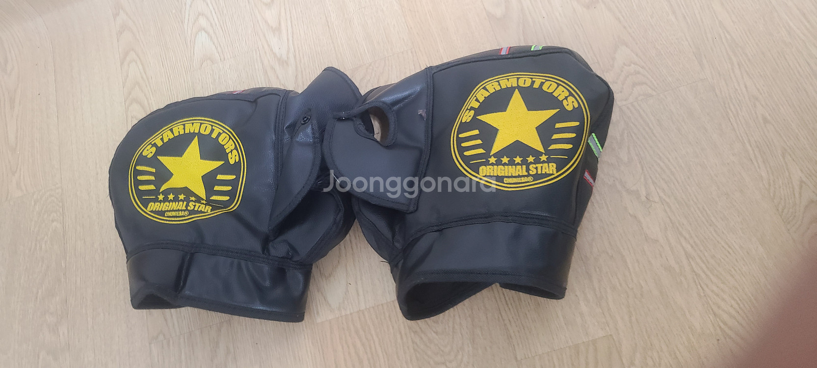 vf100p 22년 배달세팅 오토바이--1