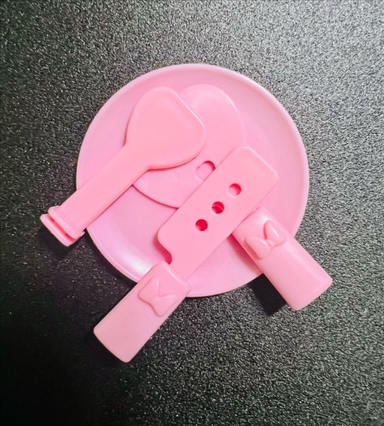 [개봉] 슈가바니즈 마을의 스위트 가게 이미지