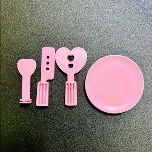 [개봉] 슈가바니즈 마을의 스위트 가게 이미지