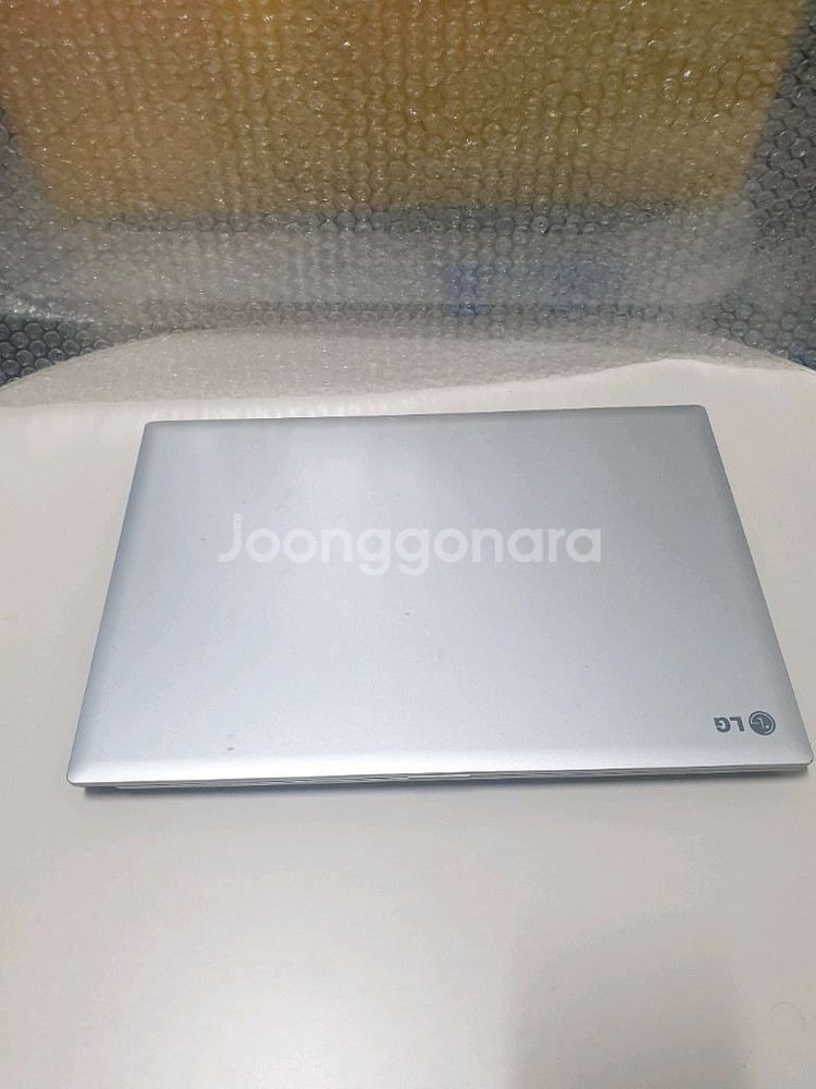 LG 15U53 노트북 부품용--0