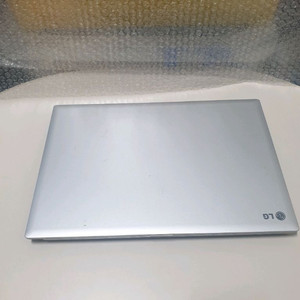 LG 15U53 노트북 부품용