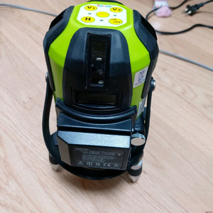 신콘 SL-500G 레벨기 팝니다