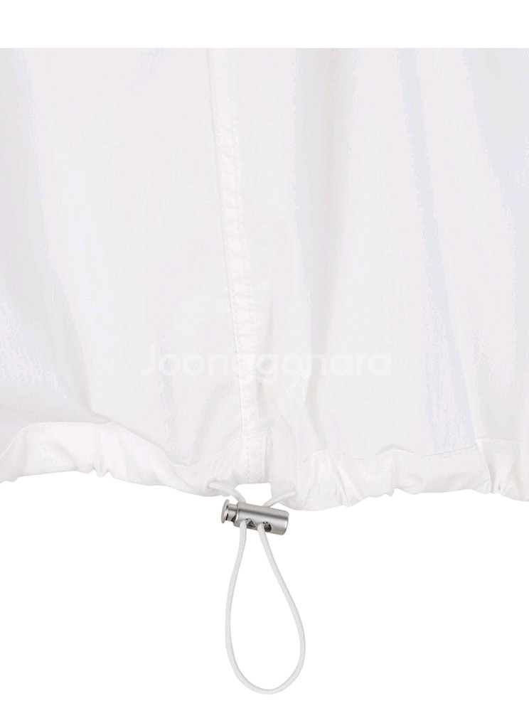 [새상품] 탑텐 스트링 반팔 셔츠 L(100) 새상품--1