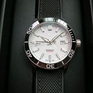 크리스토퍼 와드 60 트라 이던트 프로 600 C60