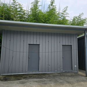 3 X 6 컨테이너 (가격인하)