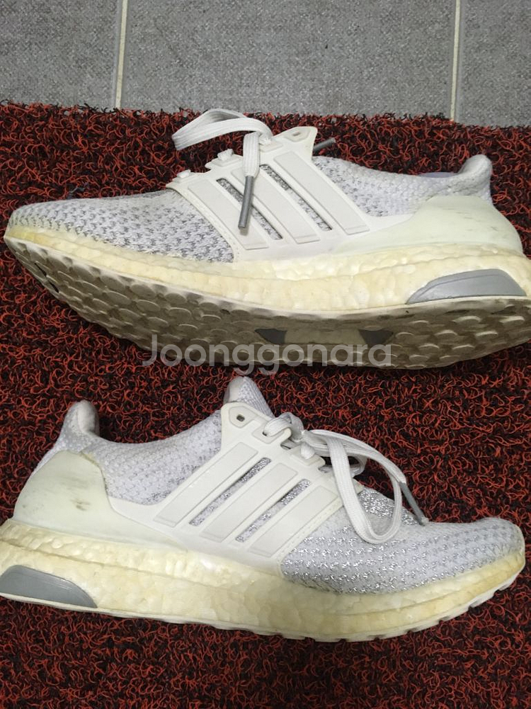 아디다스울트라부스트230--6