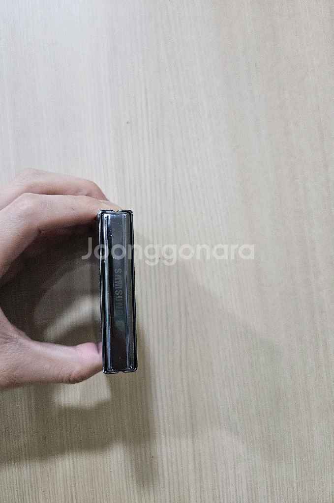 플립5 갤럭시 256G 팝니다--4