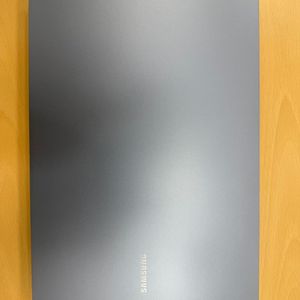 삼성 갤럭시북4 울트라 9, NT960XGL-XD94