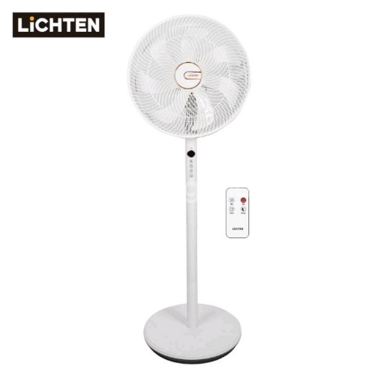 18만원선풍기 냉풍기 써큘레이터 서큘레이터특가!!--0