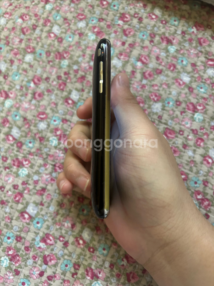 아이폰 3GS 32기가 쿨거시 네고 해드려요--7