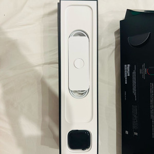 애플워치 6