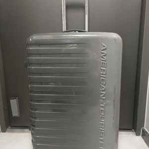 아메리칸투어리스트26인치캐리어,여행케리어,여행가방