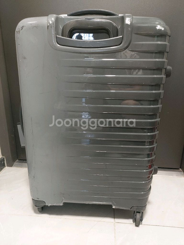 아메리칸투어리스트26인치캐리어,여행케리어,여행가방--3