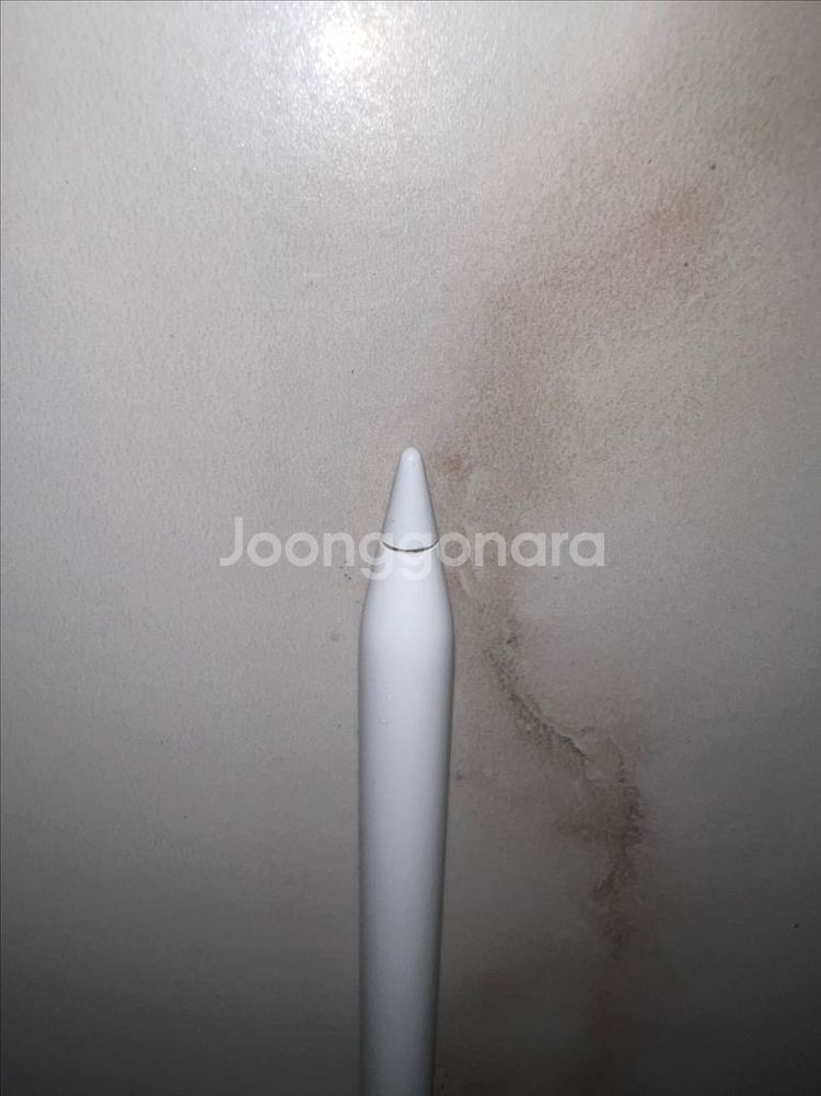 애플펜슬 프로--0
