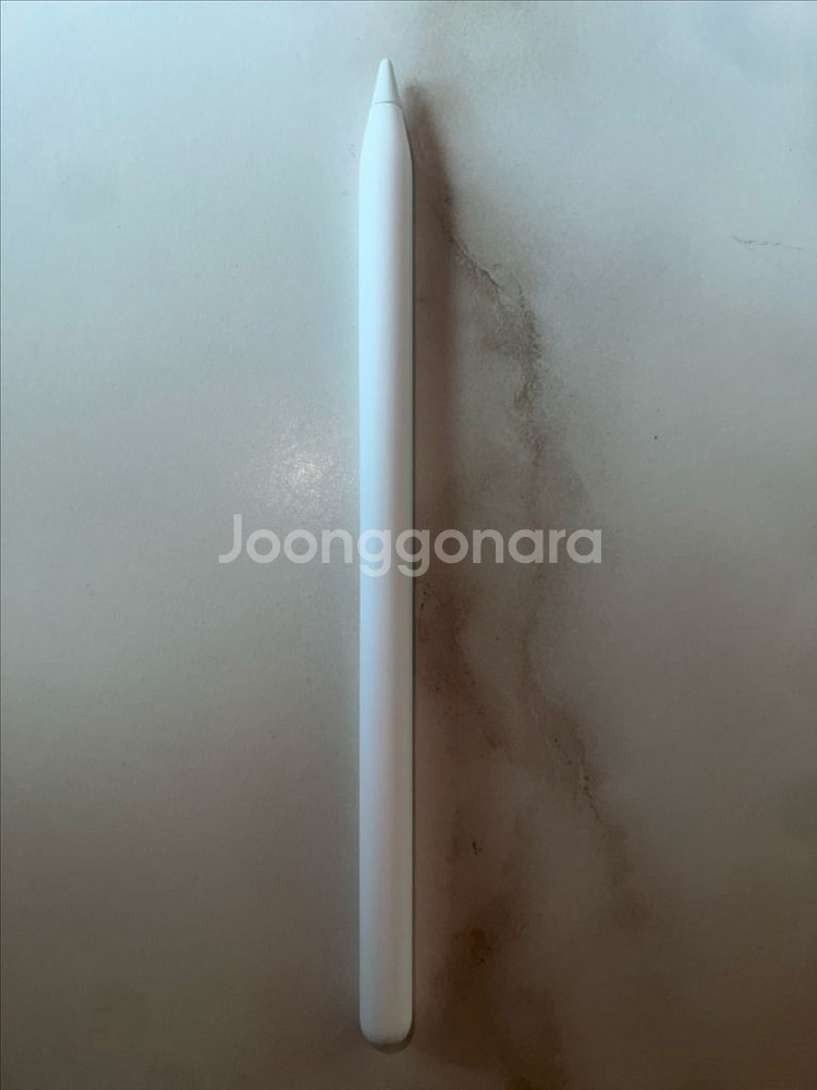 애플펜슬 프로--1