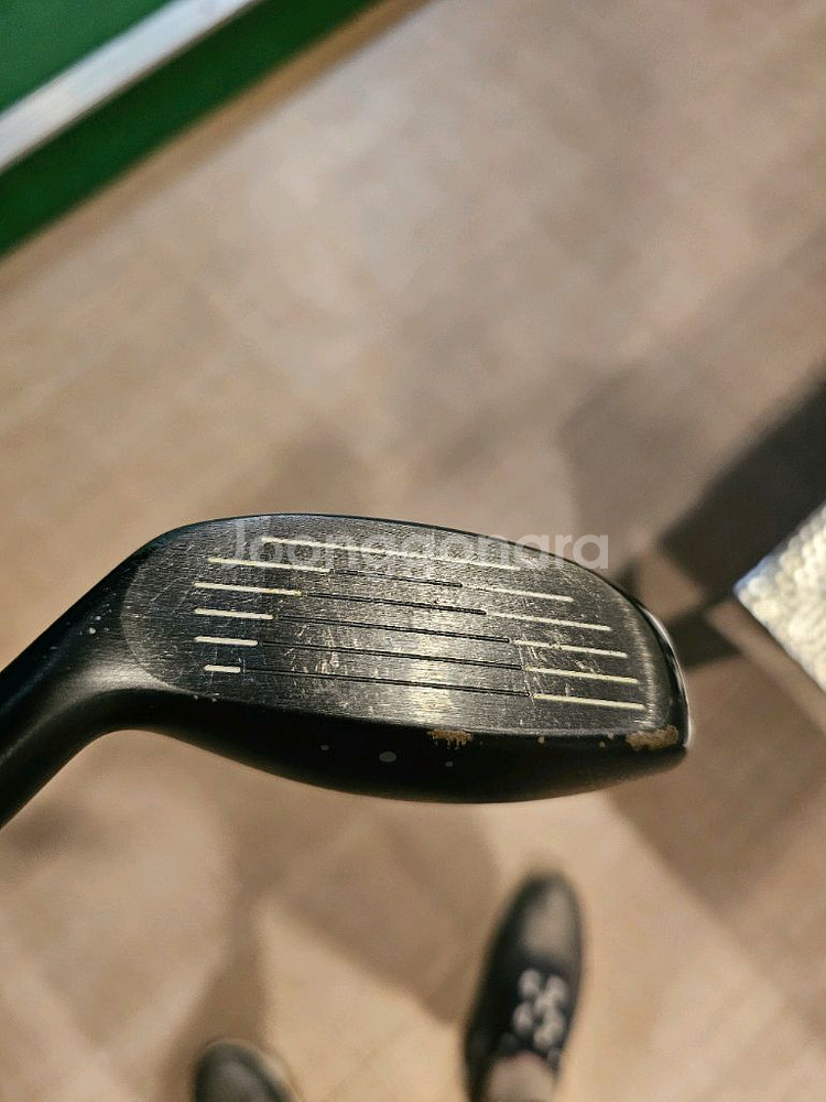 g425 유틸리티 4번22도 팝니다--0