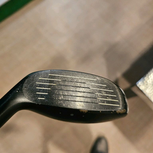 g425 유틸리티 4번22도 팝니다