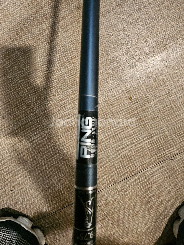 g425 유틸리티 4번22도 팝니다--3