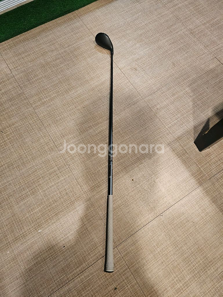 g425 유틸리티 4번22도 팝니다--4