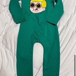 에그녹 수모세트 2 새상품
