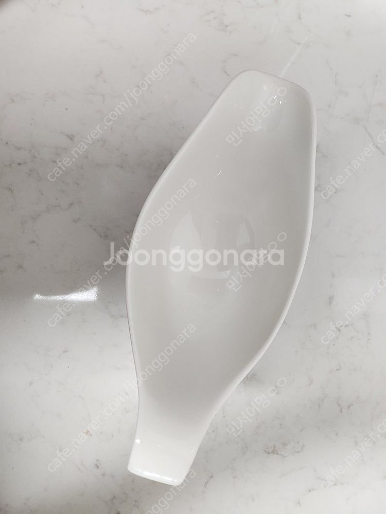 빌레로이앤보흐 아우든 소스보트--1