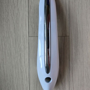 BMW F10 520D 도어캐치 도어손잡이 커버 흰색